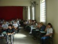 /album/retiro-2012/retiro-anual-de-coroinhas-cerimoniarios-e-mestre-de-cerimonias-2012-131-jpg/
